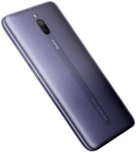 Xiaomi Redmi 8A Pro 32GB 3GB RAM