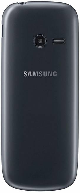 Samsung Metro B313