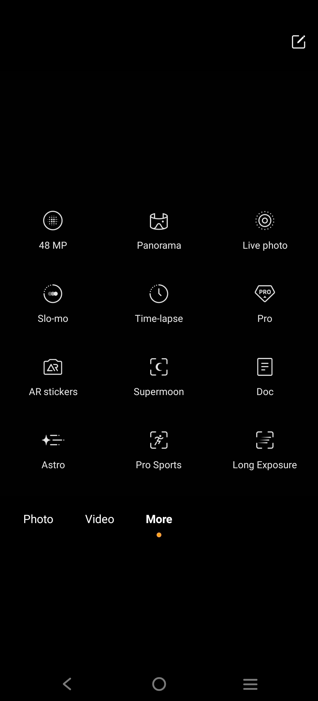 UI