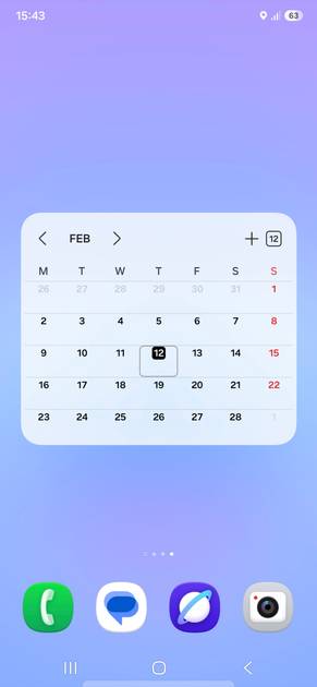 UI Screenshot