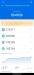 Benchmarks