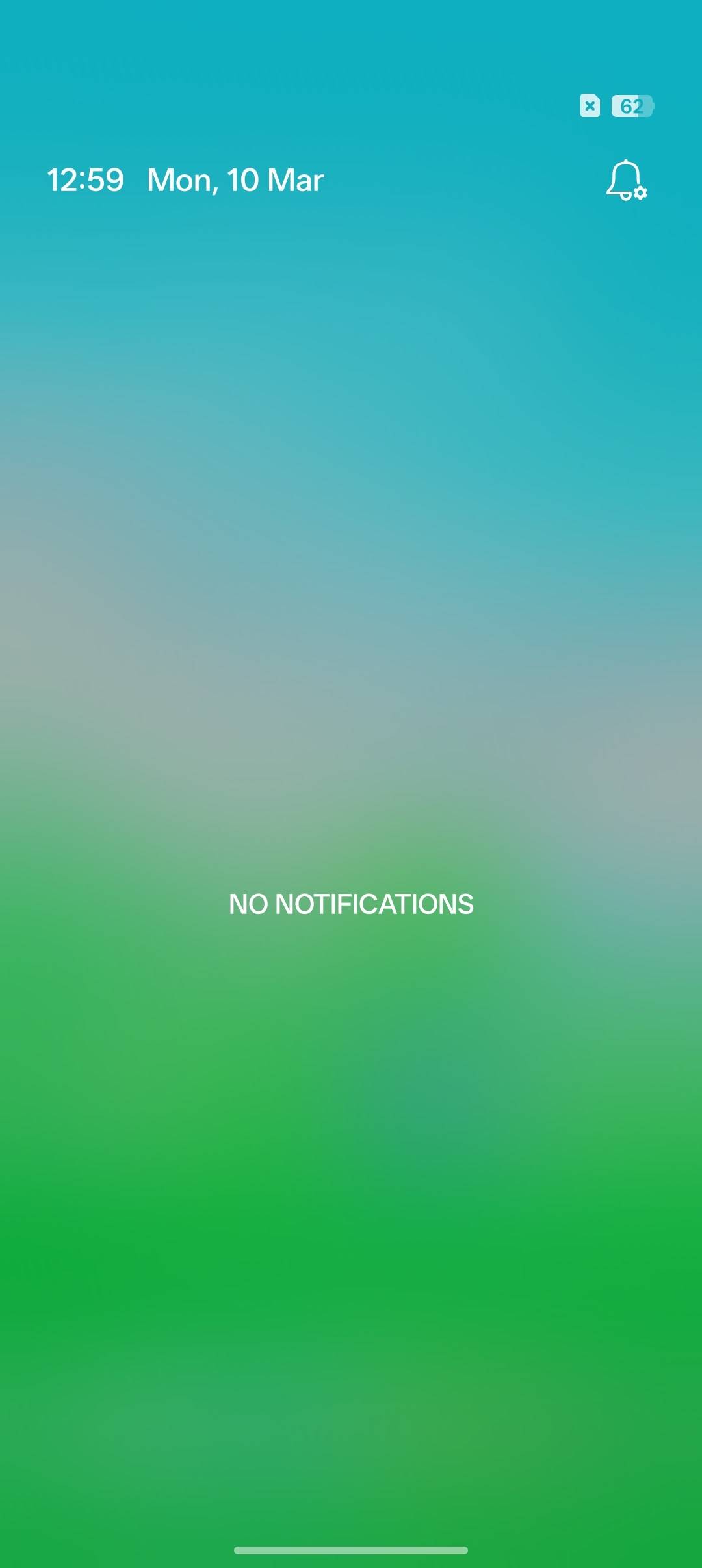 UI