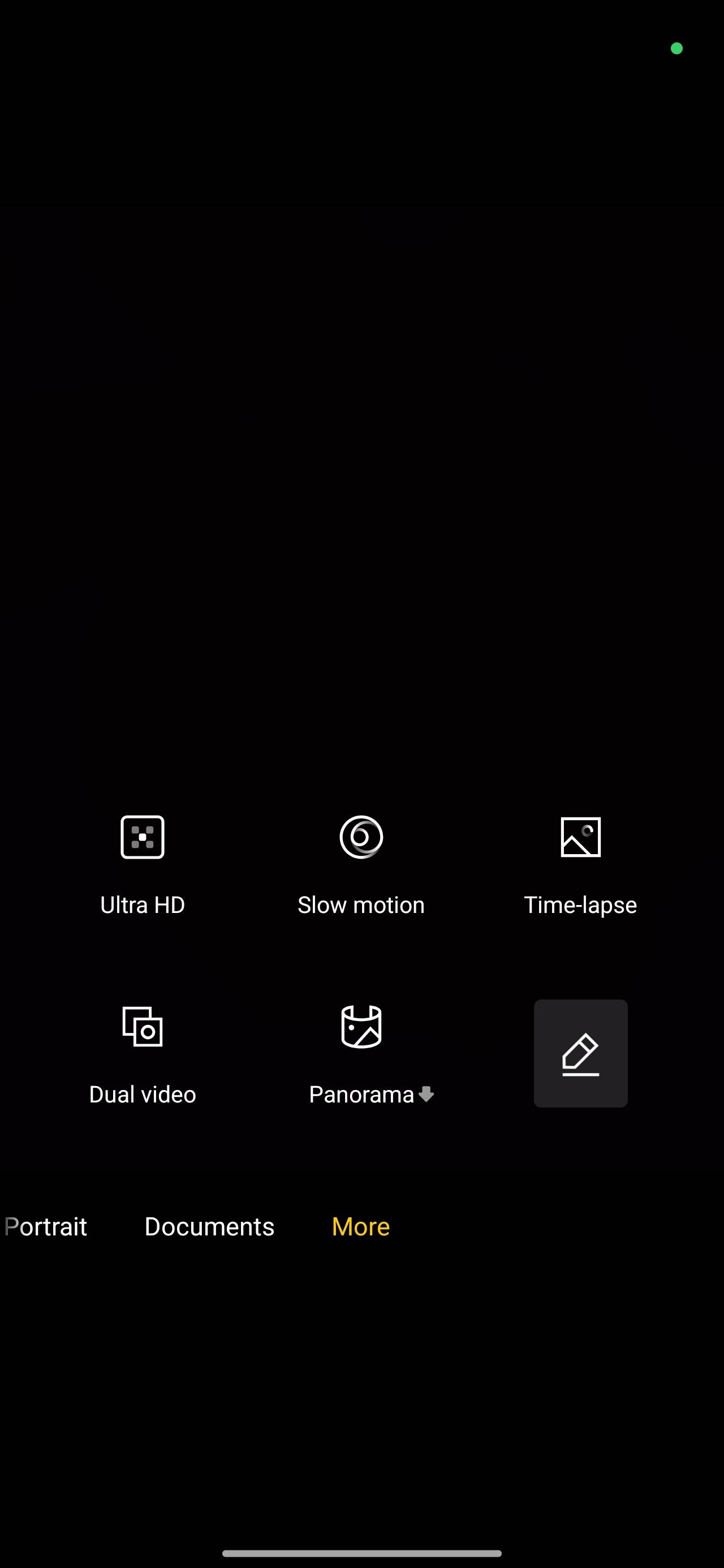 POCO