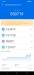 Benchmarks