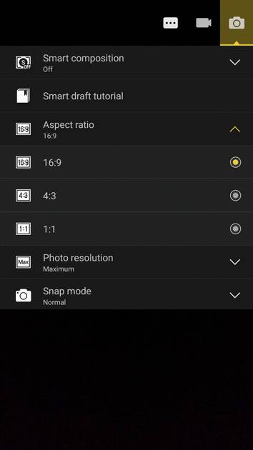 UI Screenshot