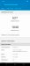 Benchmarks