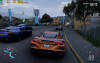 Gaming Benchmark