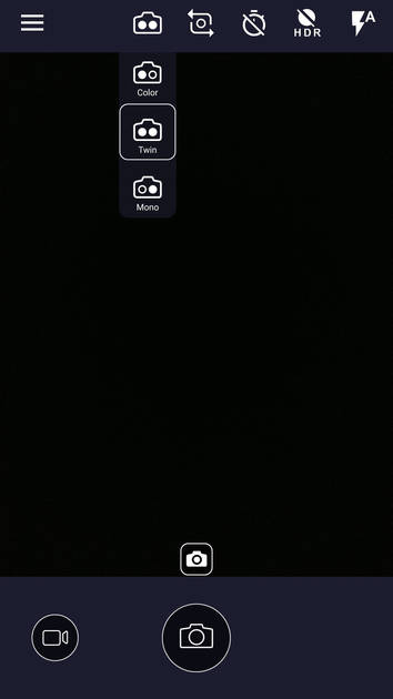 UI Screenshot