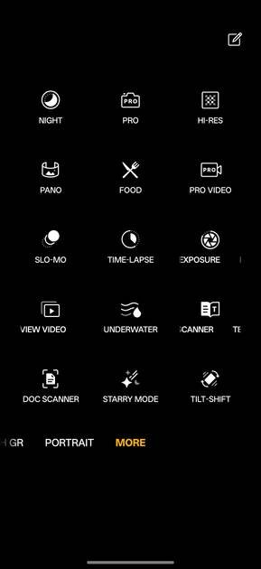 UI Screenshot