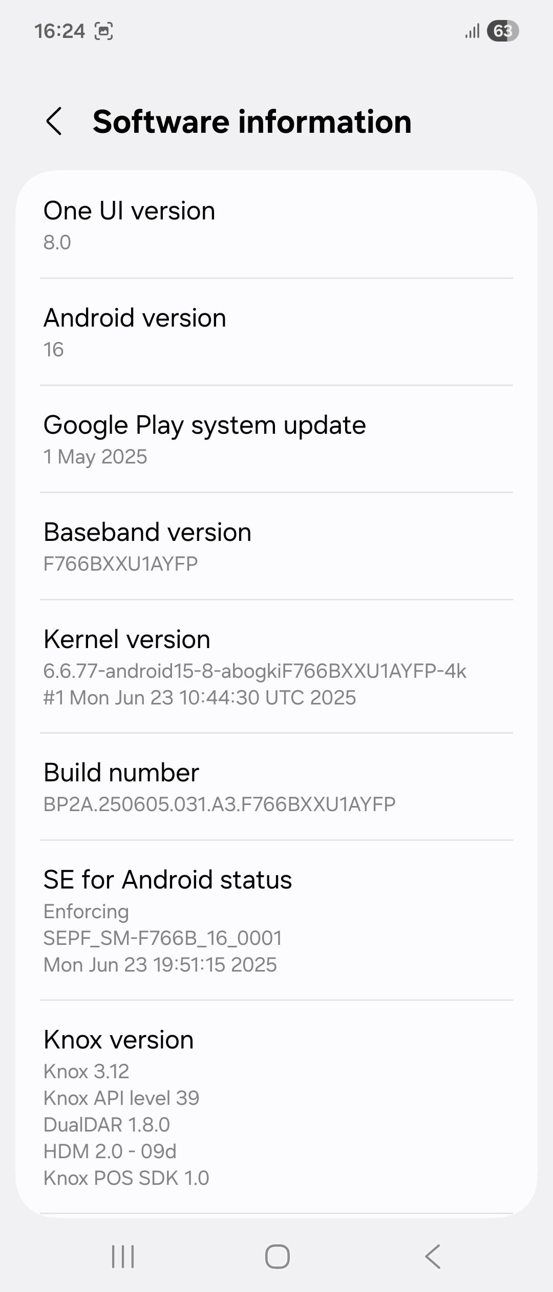 UI