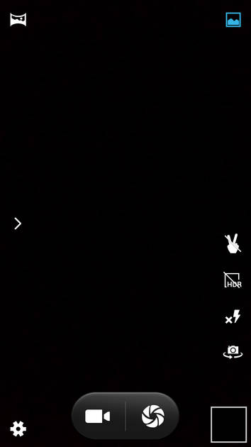 UI Screenshot