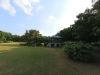 Rear Camera