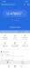 Benchmarks
