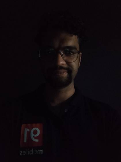 realme C53