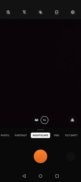 UI Screenshot