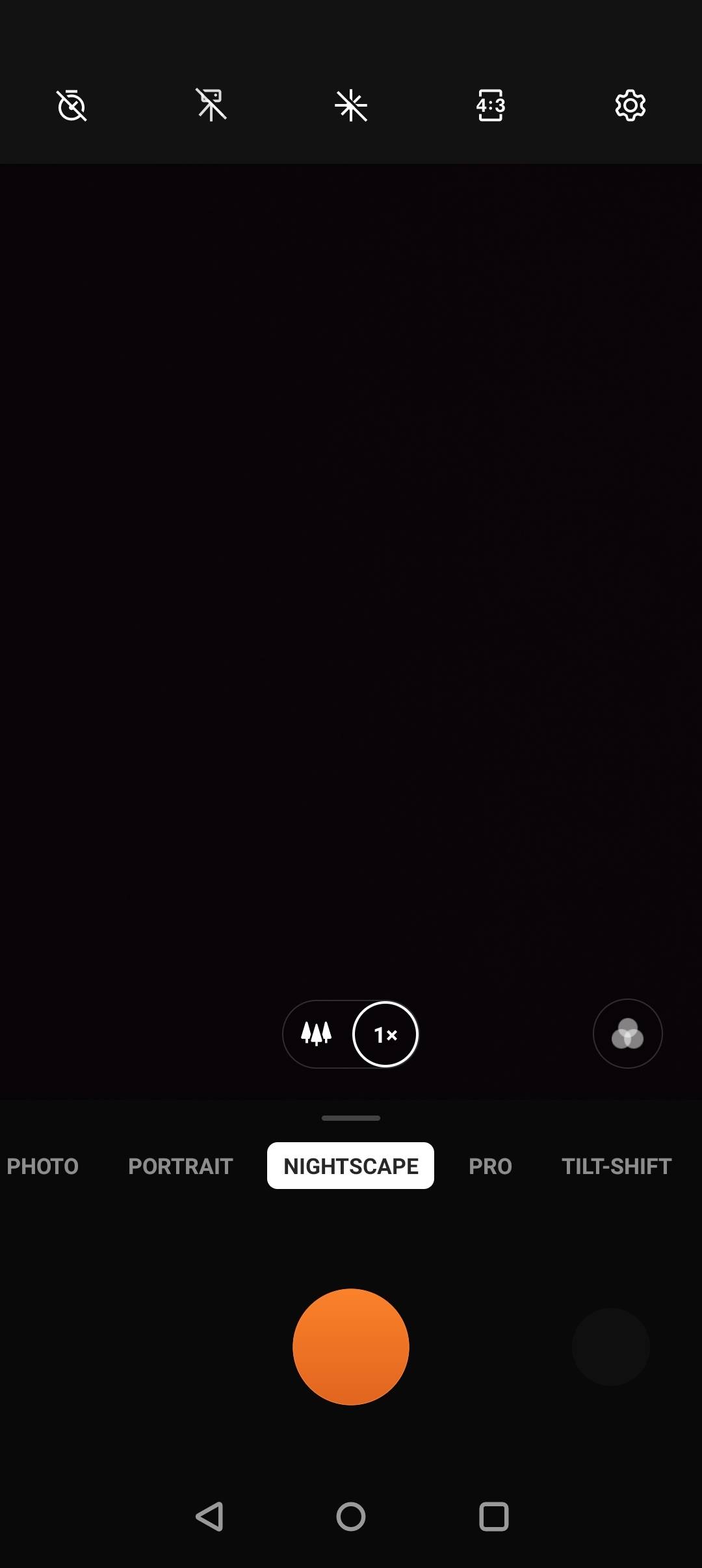 UI