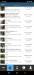 Benchmarks