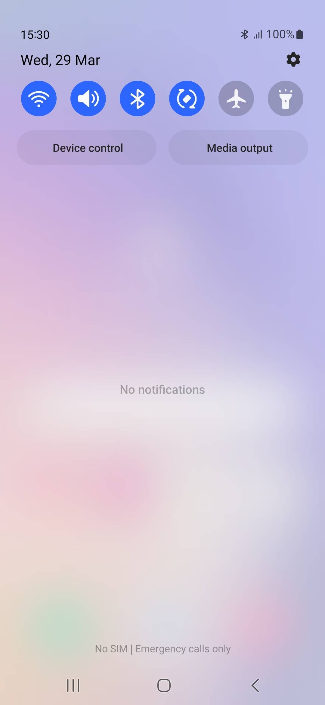 UI