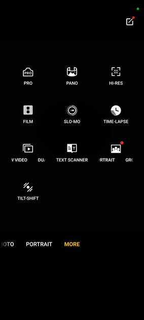 loading..