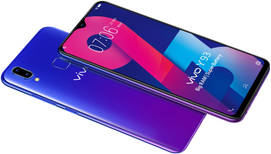 Vivo Y93