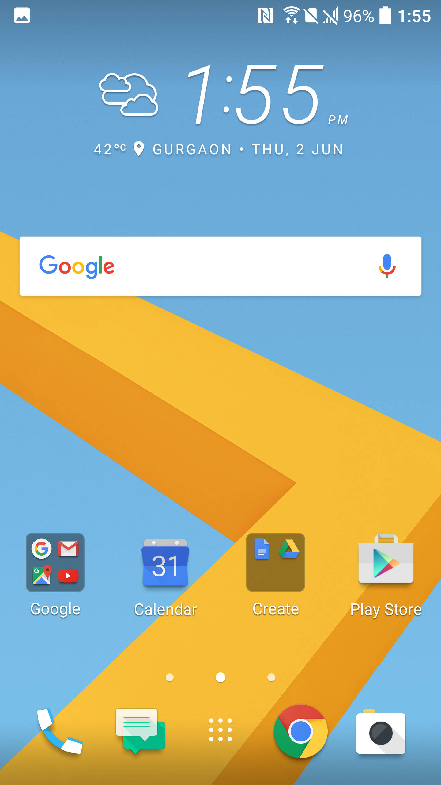 HTC
