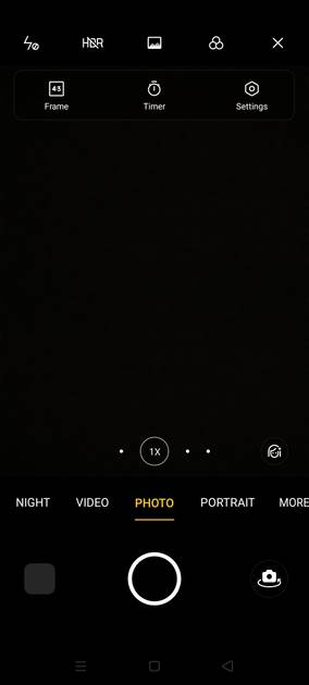 UI Screenshot