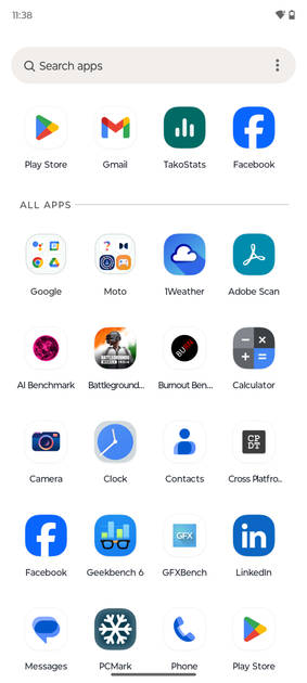 UI Screenshot