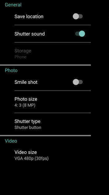 UI Screenshot