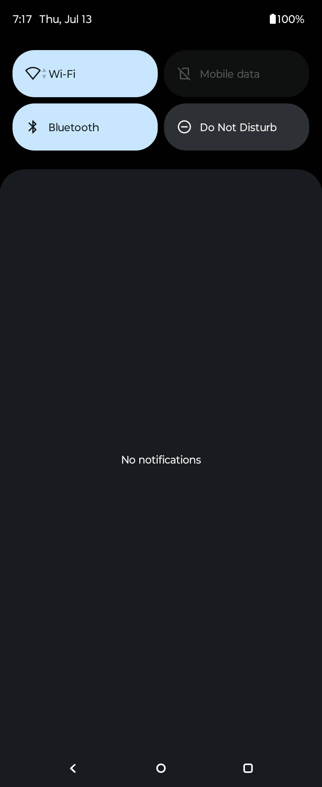 UI
