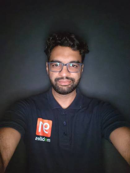 realme 16 Pro Harry Potter Edition