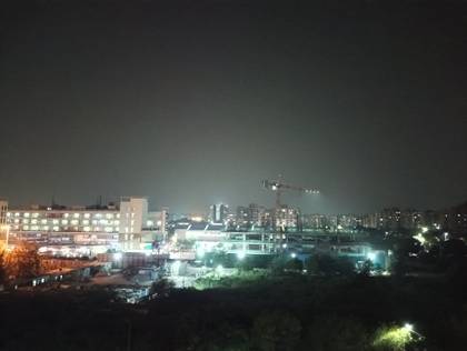 Xiaomi Redmi 11 Prime 5G 128GB