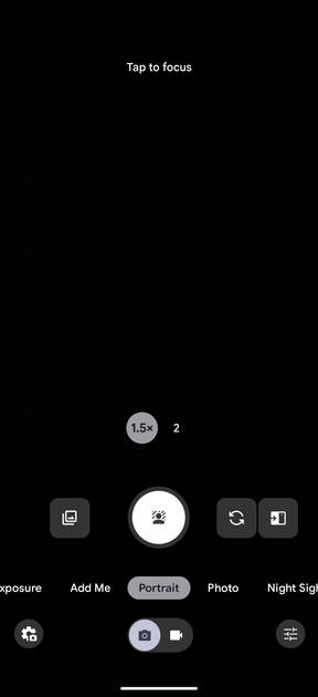 loading..