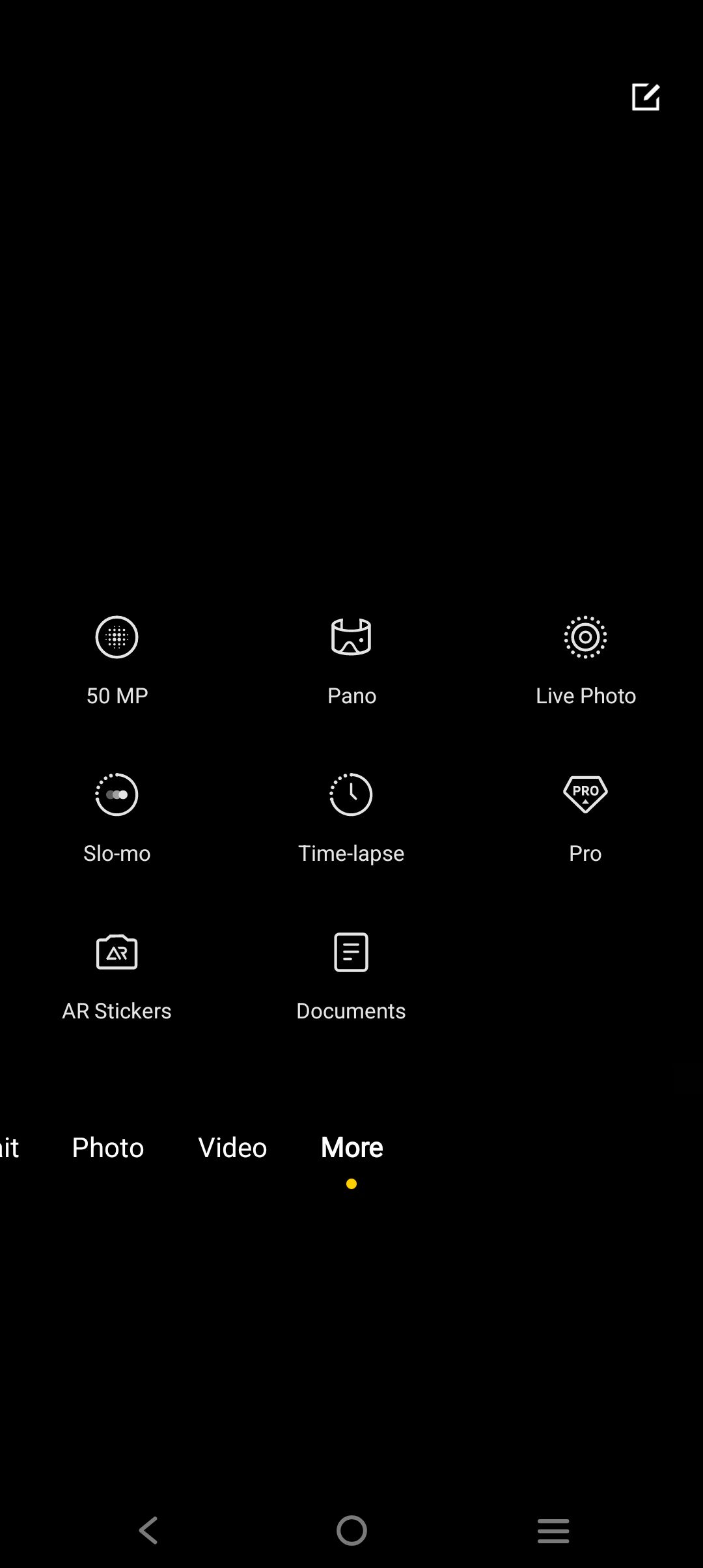 UI