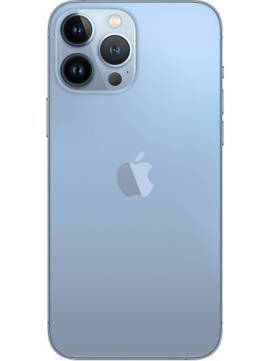 Apple iPhone 13 Pro Max 1TB