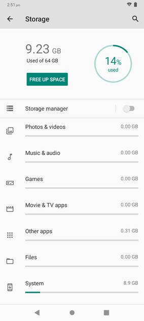 UI Screenshot