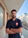 Rear Camera