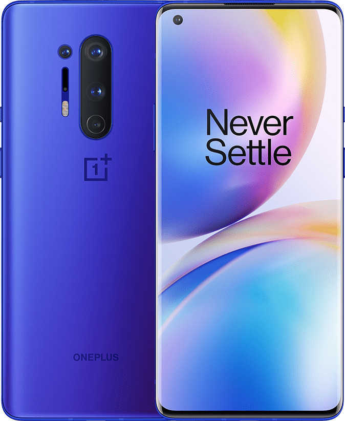 OnePlus