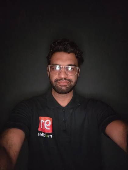 OPPO K14 Plus 5G
