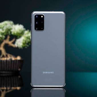 s20 plus 91mobiles