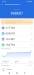 Benchmarks