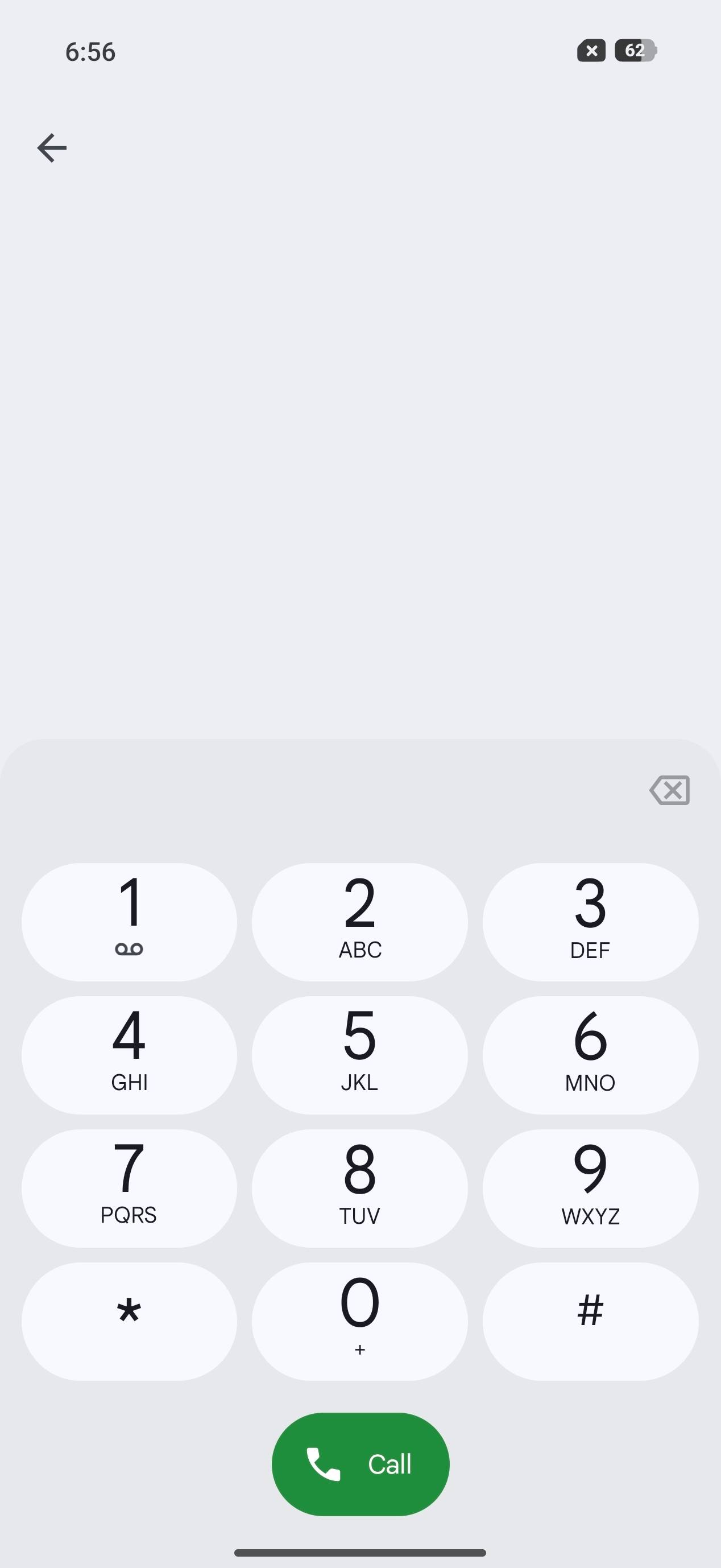 UI