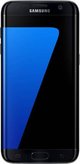 Samsung Galaxy S7 Edge 64GB
