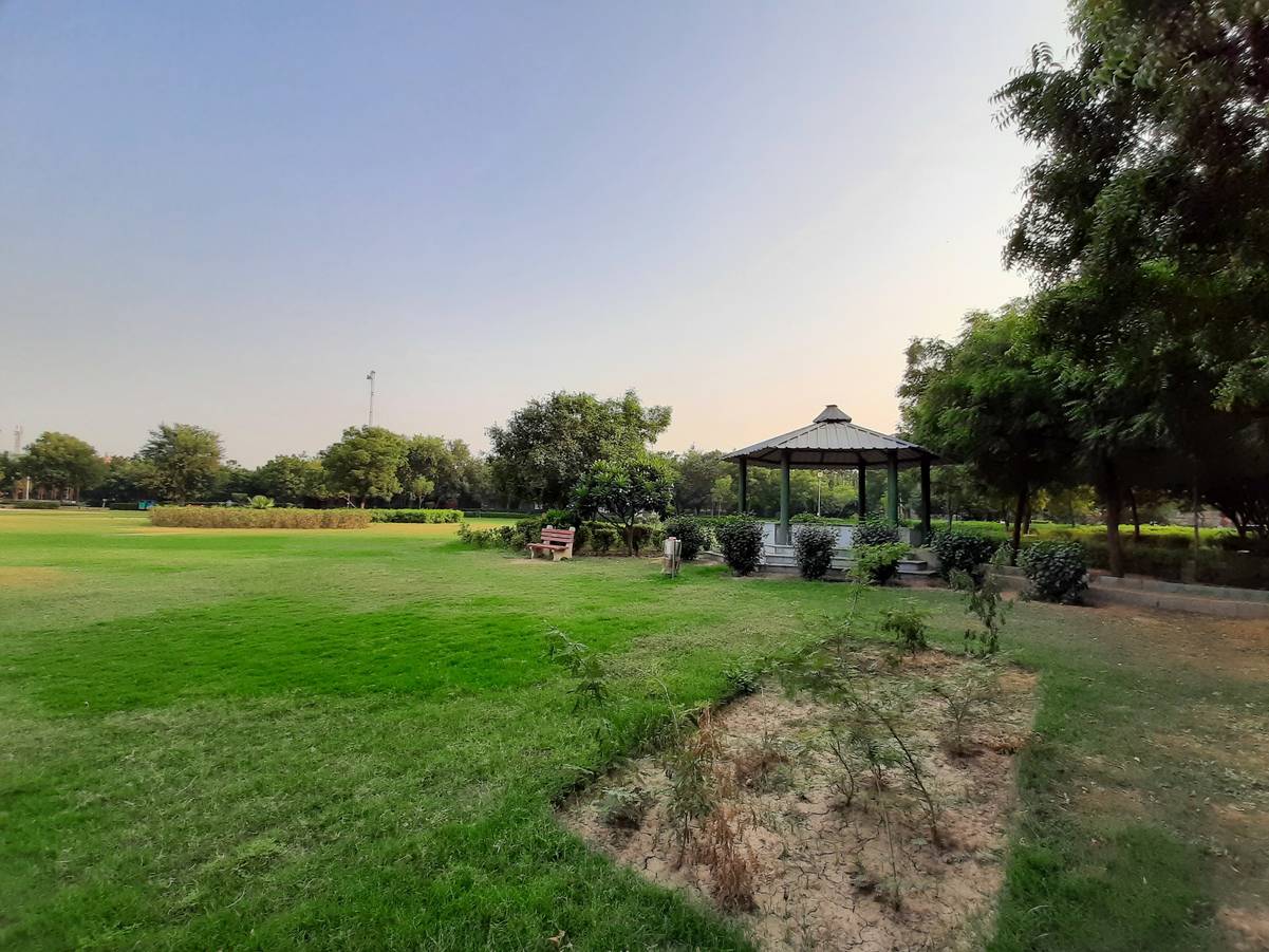 Samsung Galaxy F41 128GB Images, Official Pictures, Photo Gallery