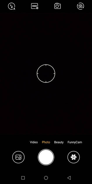 UI Screenshot