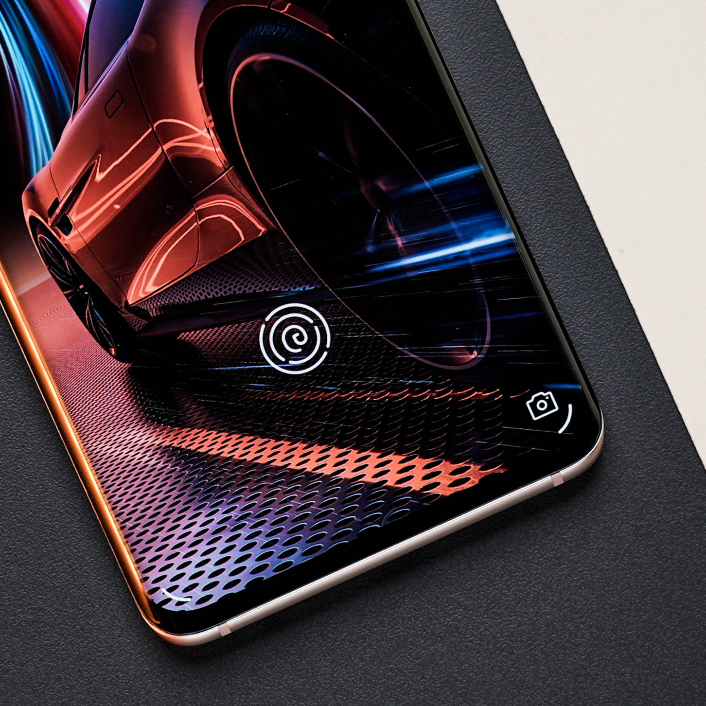 Tecno