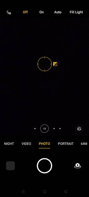 UI Screenshot