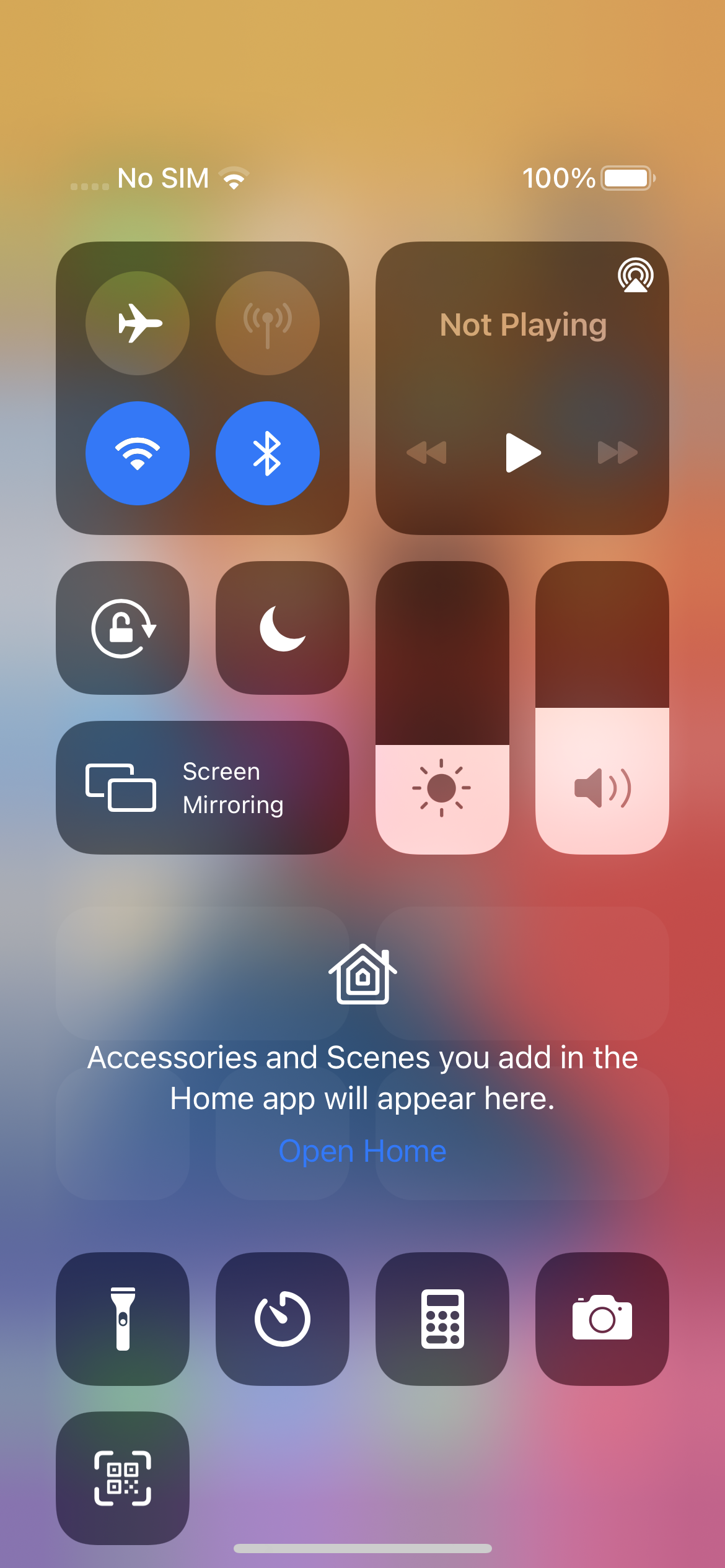 UI