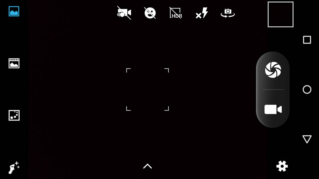 UI Screenshot