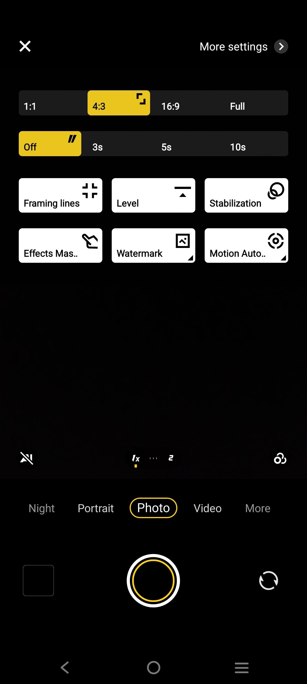 UI