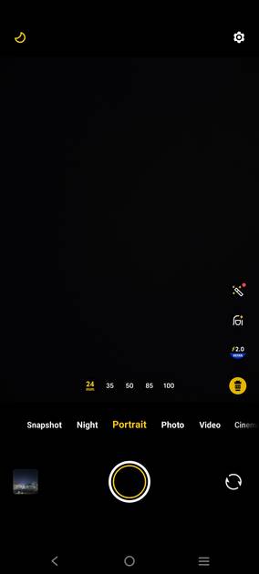 UI Screenshot